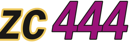 zc444 logo