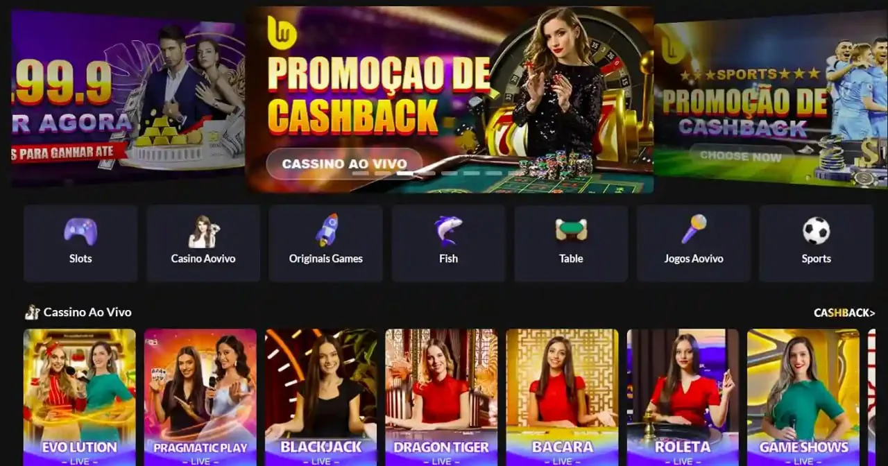 zc444 Baccarat Expresslane — Fast Rounds, Real Stakes