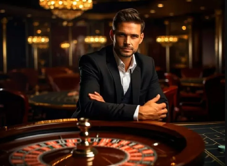 zc444 The zc444 App — Sports, Casino and Your Account on One Screen