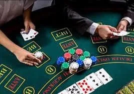 zc444 Football Bet Zone